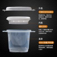 uploads/erp/collection/images/Home Garden/lingjiao/XU0621158/img_b/XU0621158_img_b_4